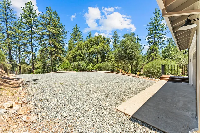 1471 Casper Ln, The Home, Outside
