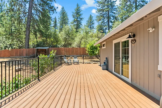 1471 Casper Ln, The Home, Outside