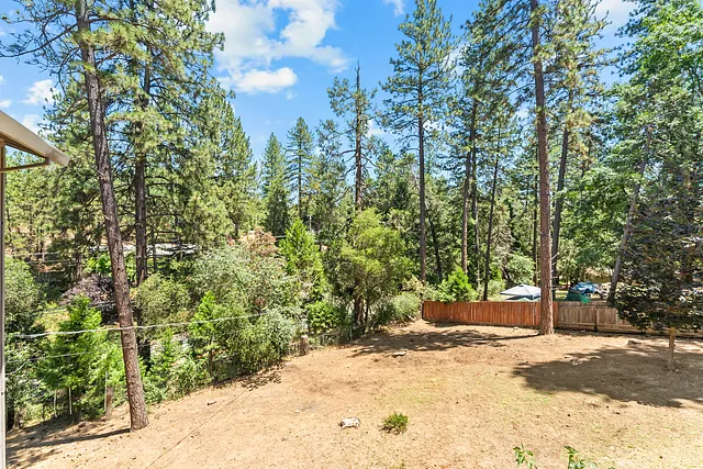 1471 Casper Ln, The Home, Outside