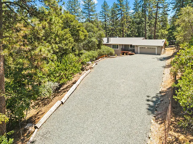 1471 Casper Ln, The Home, Outside