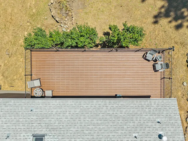 1471 Casper Ln, The Home, Outside