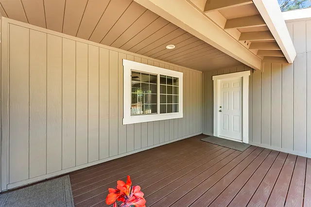 1471 Casper Ln, Deck & Outdoor Living