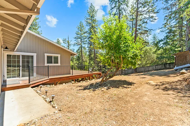 1471 Casper Ln, Deck & Outdoor Living