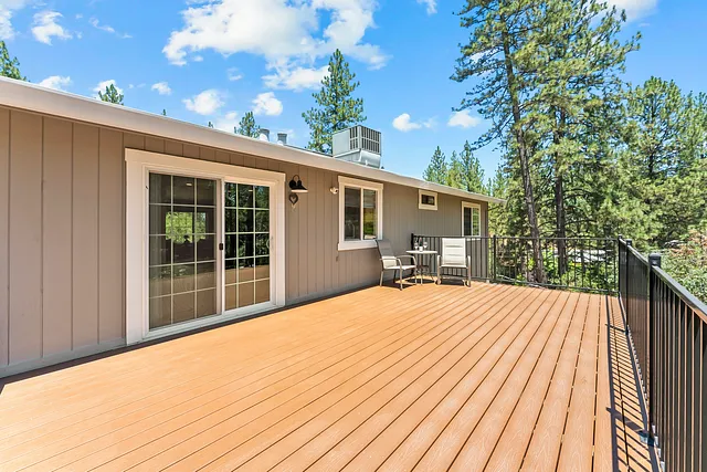 1471 Casper Ln, Deck & Outdoor Living