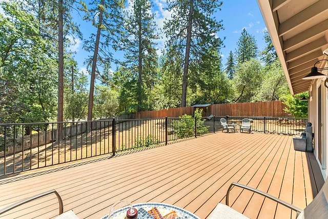 1471 Casper Ln, Deck & Outdoor Living