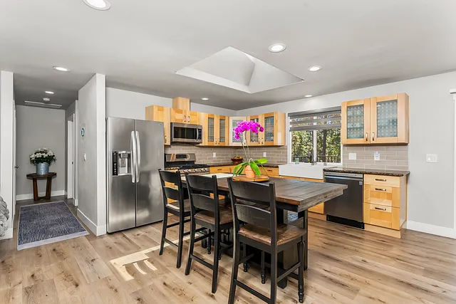 1471 Casper Ln, Chef’s Kitchen