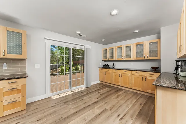 1471 Casper Ln, Chef’s Kitchen