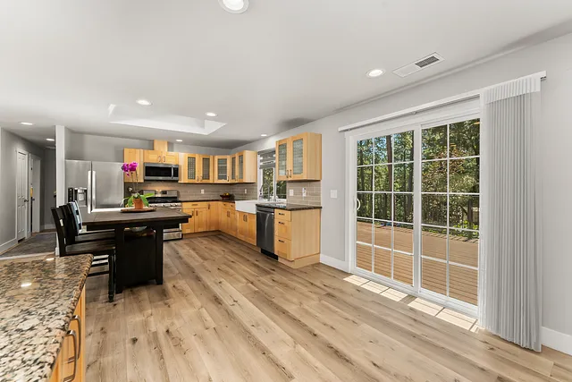 1471 Casper Ln, Chef’s Kitchen