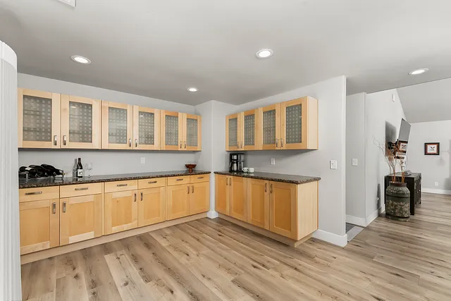 1471 Casper Ln, Chef’s Kitchen