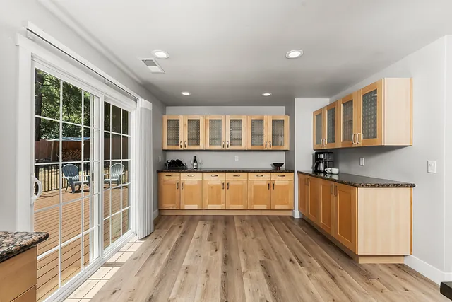 1471 Casper Ln, Chef’s Kitchen
